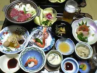 hanabuchi-dinner.jpg